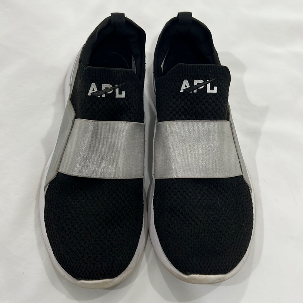 APL Techloom Bliss Sneakers